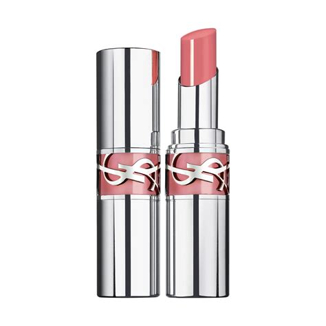 ysl rouge lip shine 44|YSL beauty loveshine.